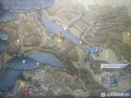 《天国拯救2》银斧挖掘秘境探秘，解锁全新宝藏攻略