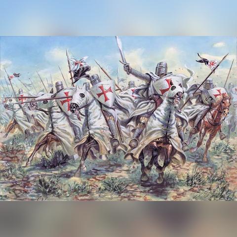 阿拔斯帝国崛起：揭秘文明7独特优势与战略价值