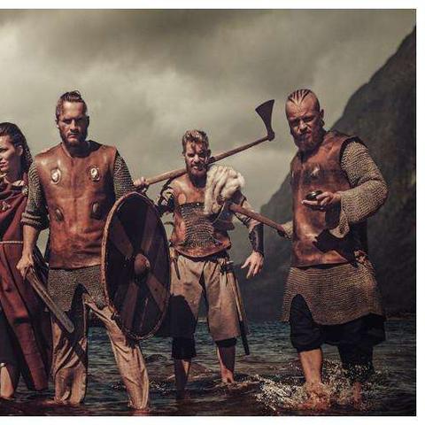 诺曼征服力解析：揭秘文明7独特战略优势