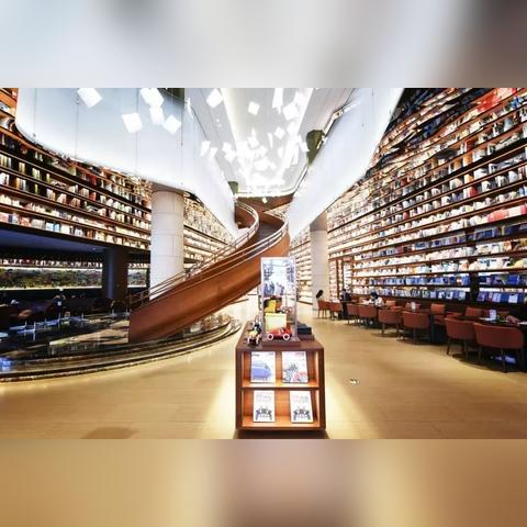 《文明7》新手攻略：城市选址绝招，打造无敌帝国