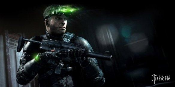 5月9日大揭秘：细胞分裂新作首曝，探秘科技新篇章