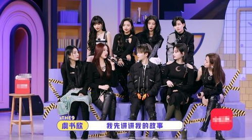 权游终季第4集惊艳首映，IGN8.8分，烂番茄好评率达71%，剧情深度再创新高