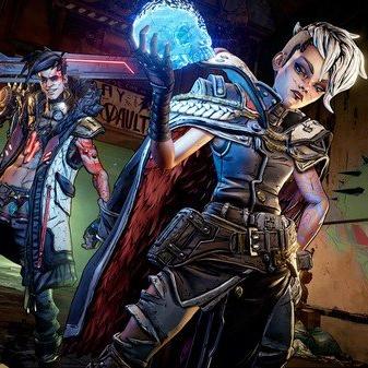 《天命奇御》独家揭秘：武学技能实战解析！