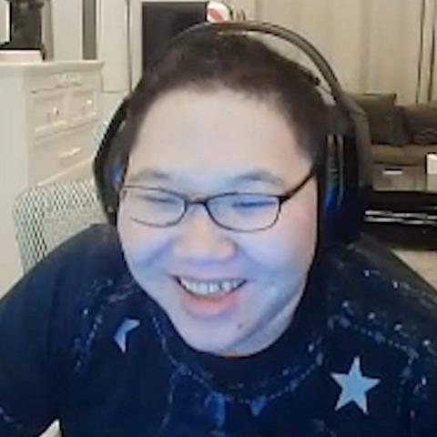 PDD谈LDL假赛风波：外围操控揭秘，YM战队屡遭重创！