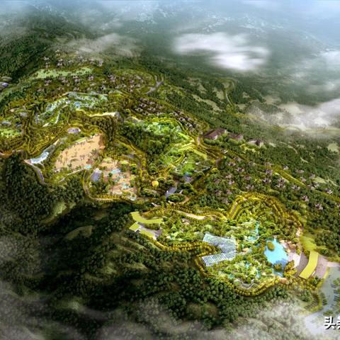 《权力的游戏》九年改编进化，揭秘沉浸式体验新篇章