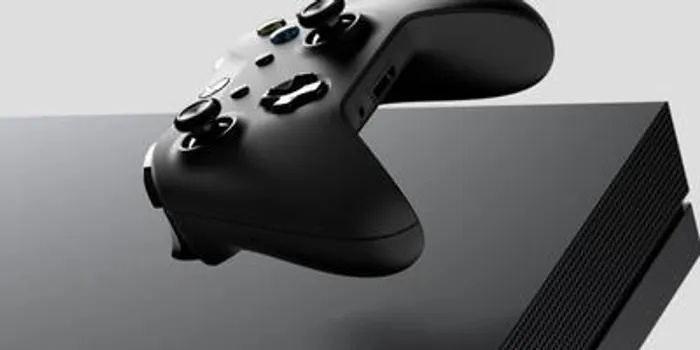 AMD苏妈透露：2020年新机潮，PS5与Xbox同步亮相，引领游戏新纪元