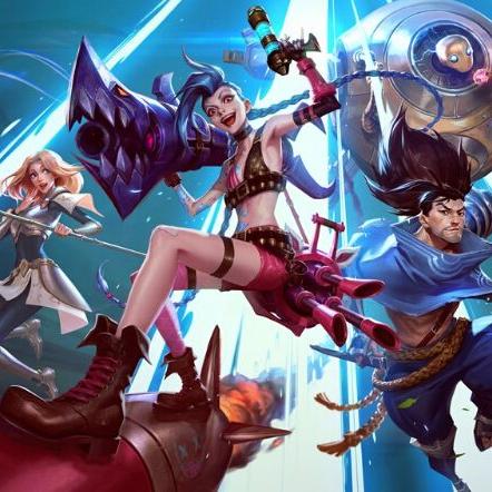 《火箭联盟》差评潮揭秘：游戏平衡性引发玩家热议