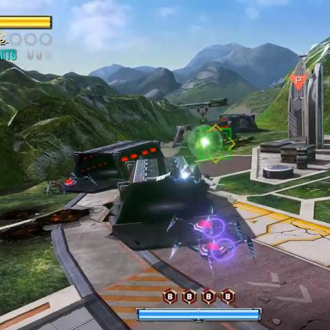 CEMU 1.15.6新升级，WiiU模拟画面惊艳呈现，体验极致新境界