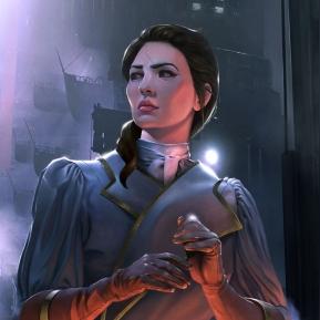 Epic商城逆袭，Steam霸主地位遭撼动，创新价值再升级