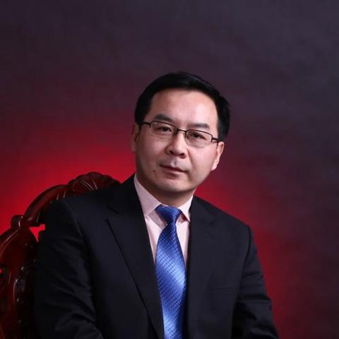 《胜利女神》银华战术升级头像免费领！独家首发！