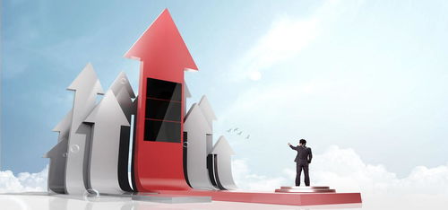 富兰克林智慧领航，文明7新纪元开启