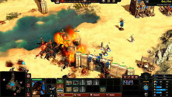 《不屈者柯南》全新合作模式，揭秘团队默契新高度