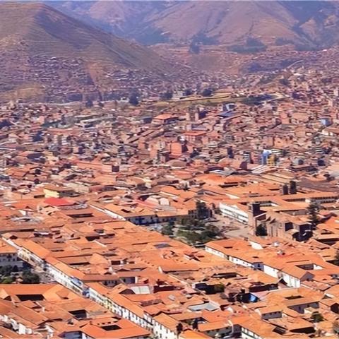 《文明7》印加特色解析：深度揭秘文明崛起奥秘