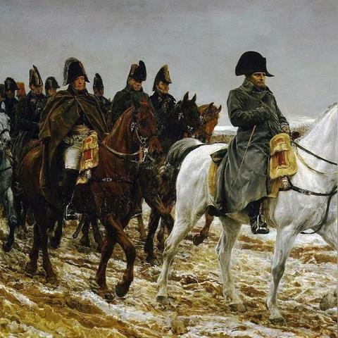 《文明7》普鲁士特色解析：揭秘独特优势与策略