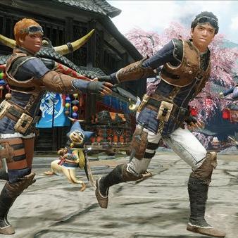 狂怒2预购开启，极致体验新升级震撼来袭