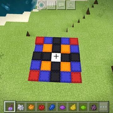 上古卷轴5懒人Mod，一键自动游戏新体验