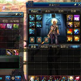 《DNF》荣登2019年全球市场冠军，揭秘新价值崛起之路