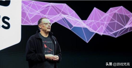 EpicCEO豪言：Steam若让步88%分成，独占策略将彻底转变