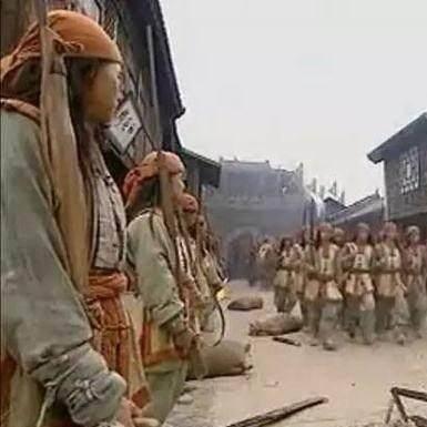 《天国拯救2》防御大师秘籍：打造坚不可摧的守护阵容