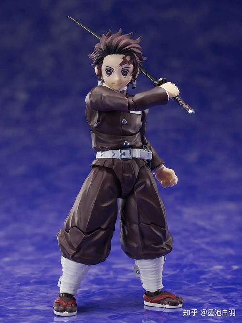 《P5》手办预购开启！独家大头组件，收藏新宠来袭