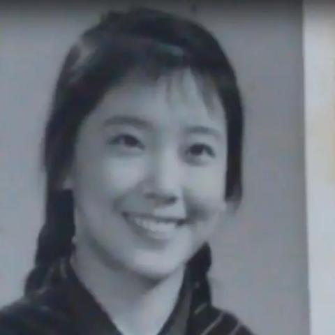 《学生时代》深度解析：攻略人格类型、表白技巧与特殊事件秘籍