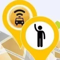 《学生时代》全阶段制胜攻略，揭秘高效运营新秘籍