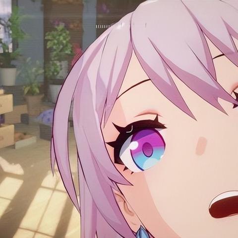 《崩坏星穹铁道》3.0新春狂欢，2月活动日历揭秘攻略指南