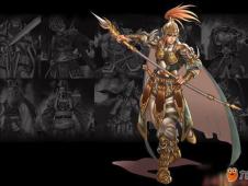 《侍魂晓》超必杀技震撼揭秘，全新价值体验首曝！