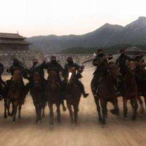 《燕云十六声》剑法输出秘籍，解锁无名剑法极致境界攻略