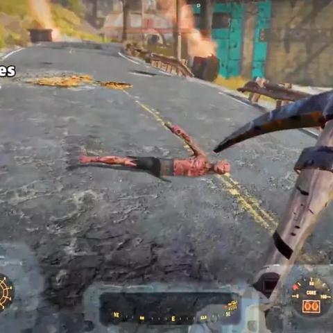 画面卡顿痛点解析：深度剖析游戏体验崩溃的根源