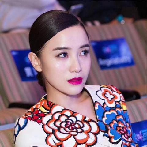 《英雄传说界之轨迹》全剧情攻略揭秘,深度解析新视角 《英雄传说界之轨迹》全剧情攻略揭秘,深度解析新视角