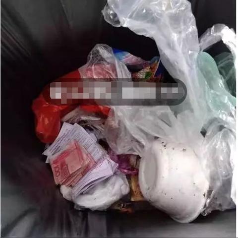 《学生时代》金钱流攻略：8300分高效赚钱技巧揭秘！