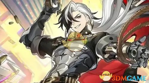 《崩坏星穹铁道》3.0下半抽卡指南：知更鸟复刻值不值得入手？