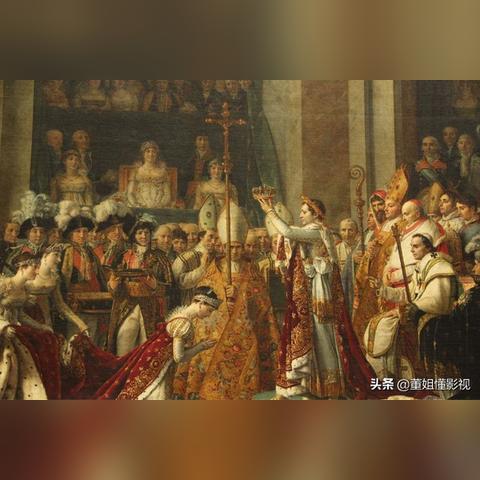 巴黎圣母院大革命:探秘AC同步新价值 巴黎圣母院大革命:探秘AC同步新价值