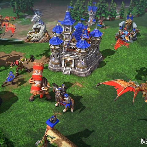 《炉石传说》星际迷你包深度解析：环境演变与策略新解