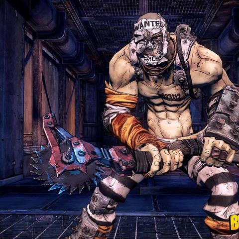 1. 《无主之地3》告别金钥匙：探索新游戏机制攻略
2. 《无主之地3》金钥匙取消，揭秘全新游戏玩法
3. 《无主之地3》金钥匙不再，体验全新游戏挑战
4. 《无主之地3》金钥匙变革，深度解析新游戏策略