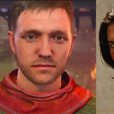 《天国拯救2》战斗秘籍：解锁全新技能，战力飙升指南