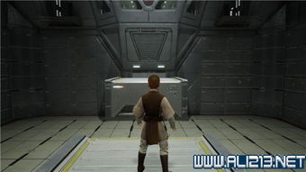 绝地潜行新篇章：组织陨落绝技揭秘