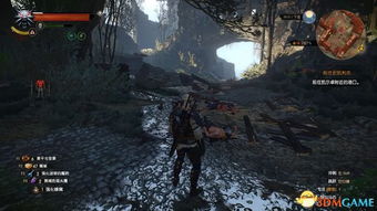 丧心病狂大波僵尸，惊悚求生新篇章