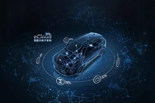 《莎木3》技能革新揭秘：深度体验新价值系统