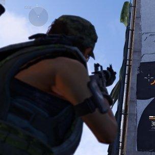 《全境封锁2》诚挚致歉：同性恋侮辱事件深刻反思，价值重塑新篇章