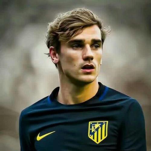 阿格莱雅光锥独效揭秘，全新价值赋能攻略