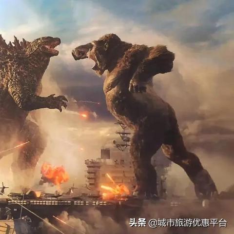 载具激战狂怒升级，枪械特效震撼视觉新体验