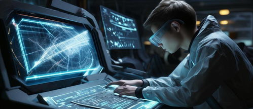 探索秘境首选平台，DeepSeek官网深度解锁！