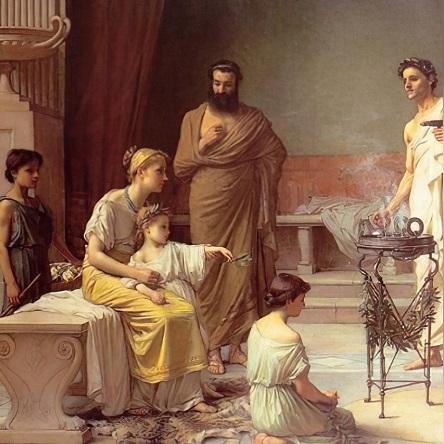 《冲破束缚》全新力作，动作盛宴解锁自由新篇章