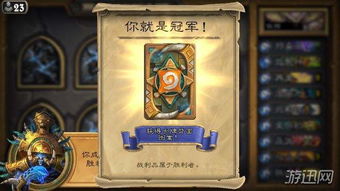 蓝白元素法卡组攻略：深度解析，构建高效元素奥秘之道