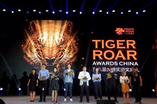 先锋揭秘：4月狂欢新篇章，神秘活动提前曝光！