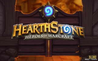 《炉石传说》OTK牧新攻略：星灵构筑解析，一击必杀秘籍揭晓