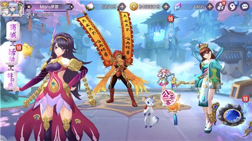 美梦降临，绝区零月至攻略，解锁全新游戏体验