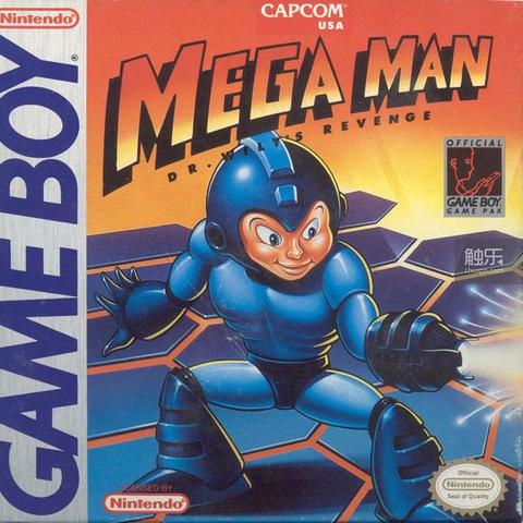 《忍者龙剑传2黑之章》全流程攻略：高效通关秘籍大揭秘